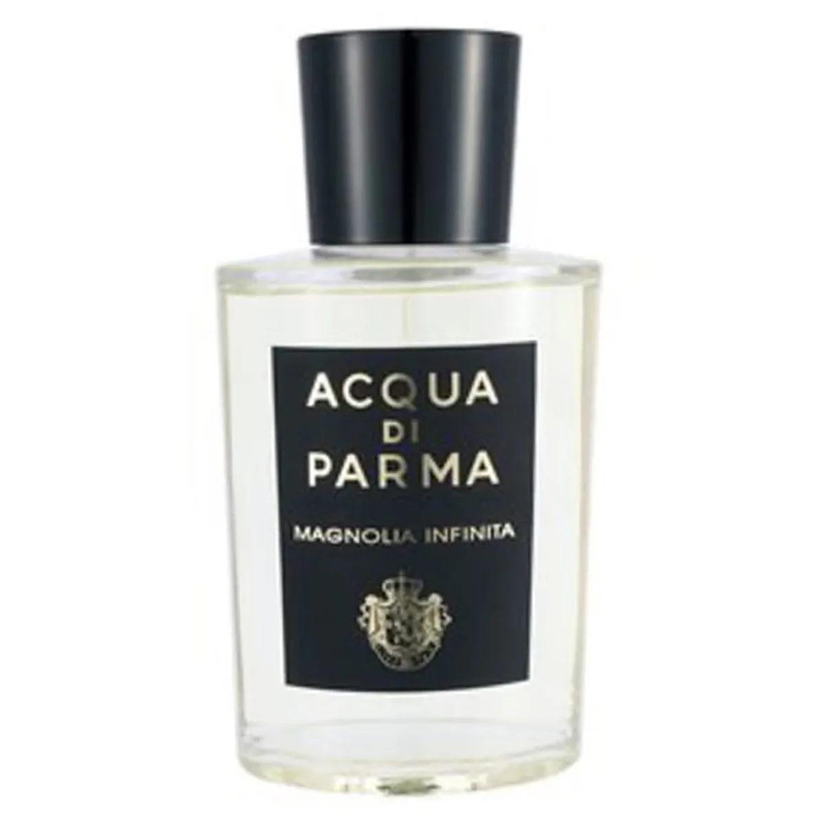 Acqua Di Parma Acqua Di Parma Signatures of the Sun Magnolia Infinita EDP, vista principal.