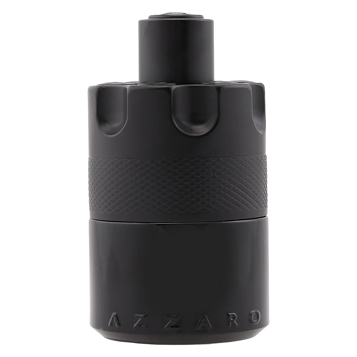 Azzaro Azzaro The Most Wanted EDP 100ml, vista principal.