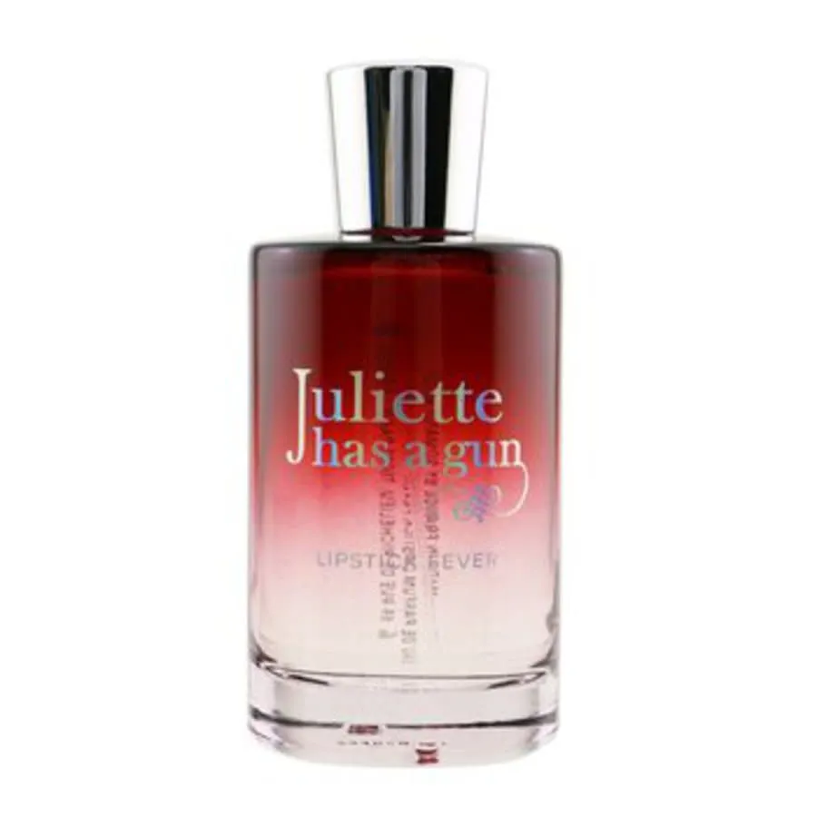 Juliette Has A Gun Juliette Has A Gun Lipstick Fever EDP 100ml, vista principal.