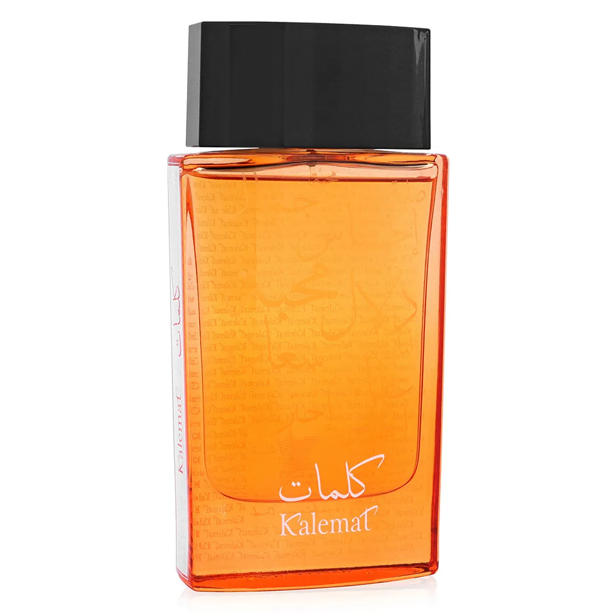 Arabian Oud Arabian Oud Kalemat EDP 100ml, vista principal.