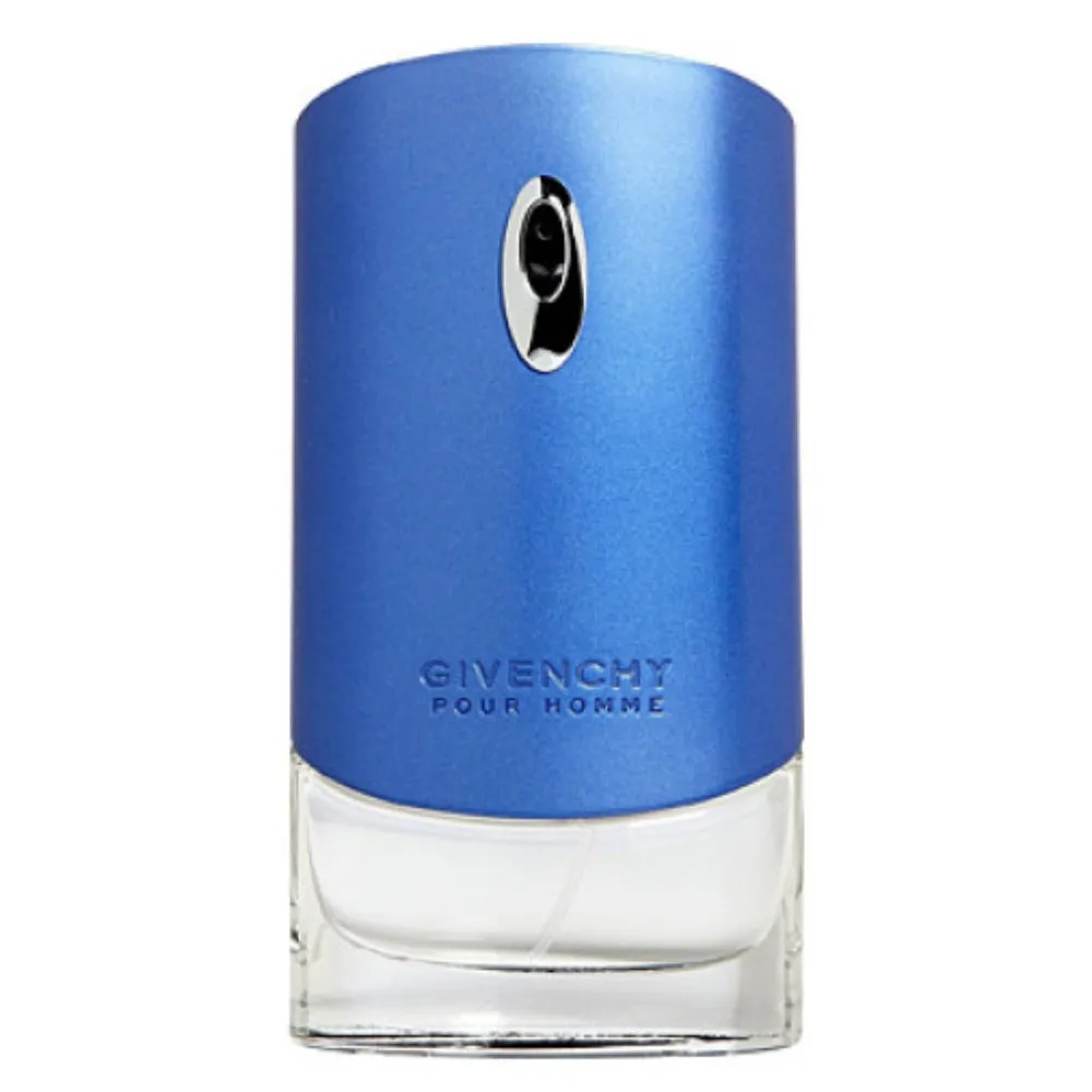 Givenchy Givenchy P EDT 100ml, vista principal.