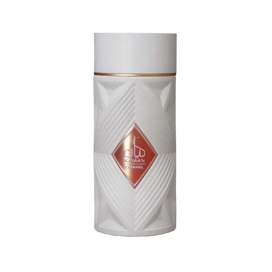 Armaf Armaf Kayaan Caramel EDP 100ml, vista principal.