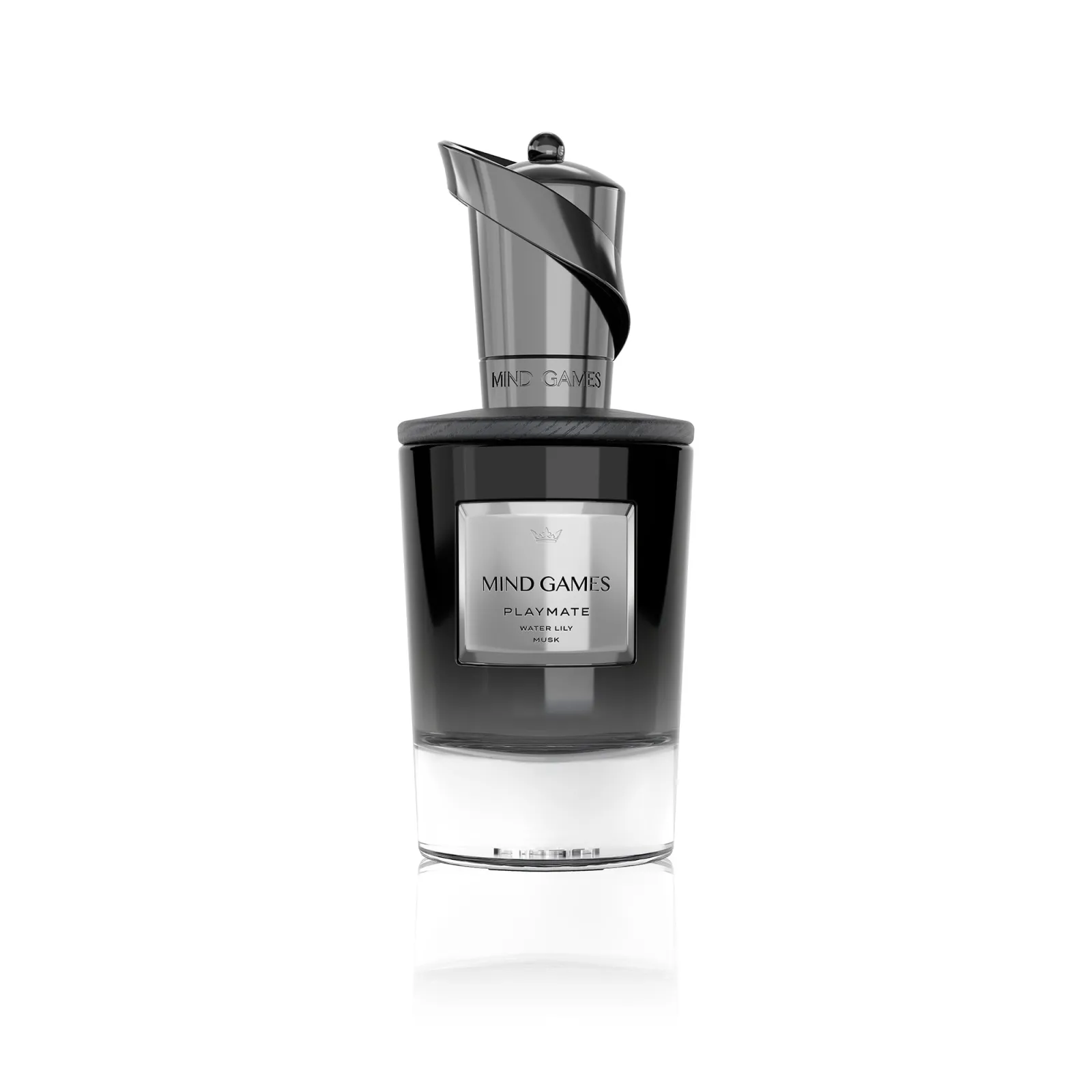Mind Games Mind Games Playmate Extrait 100ml, vista principal.