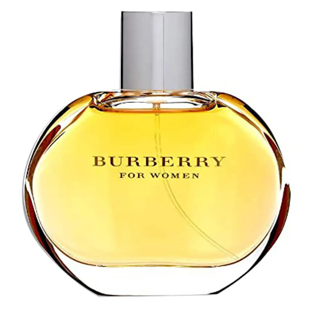 Burberry Burberry Classic EDP 100ml (Tester), vista principal.