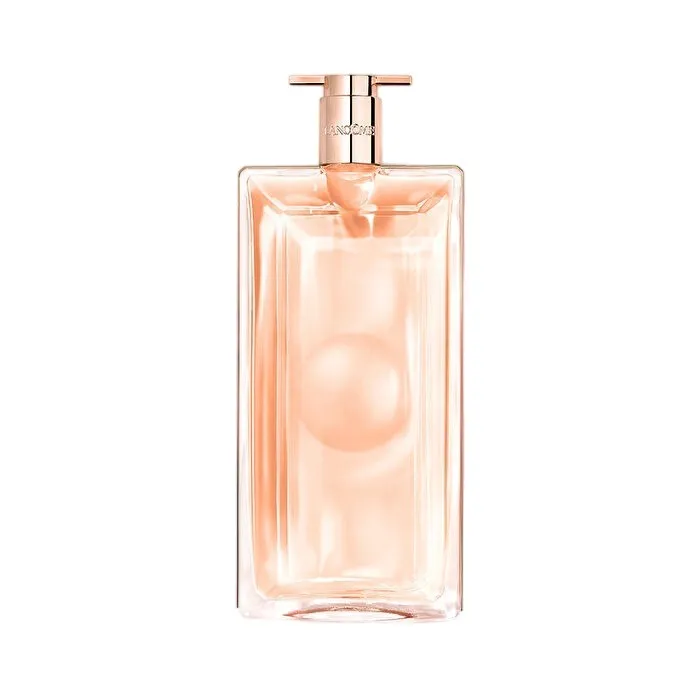Lancome Lancome Idole EDT, vista principal.
