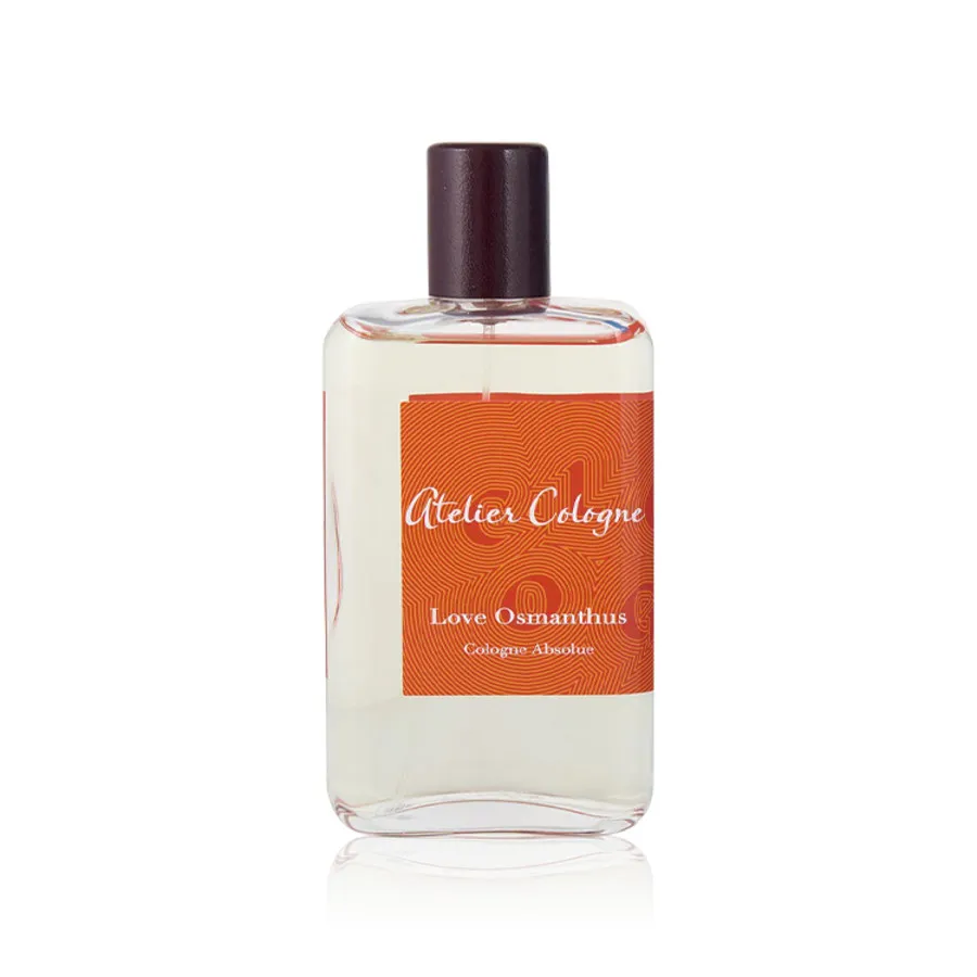Atelier Cologne Atelier EDC 200ml, vista principal.