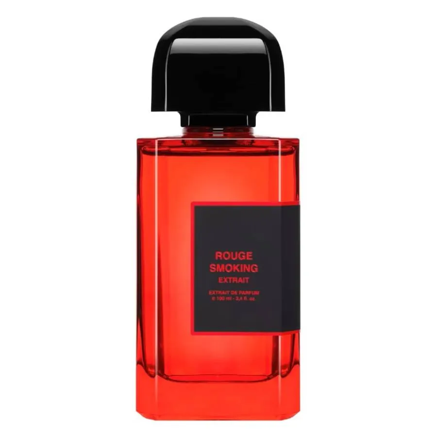 BDK Parfums BDK Parfums Rouge Smoking Extrait 100ml, vista principal.