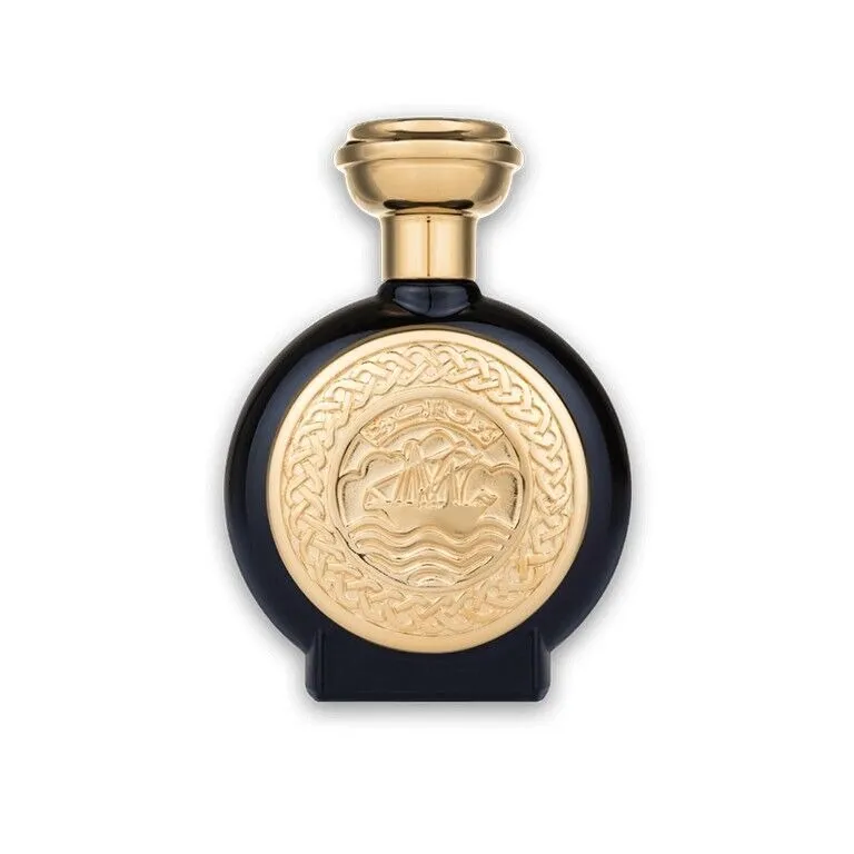 Boadicea The Victorious Boadicea The Victorious Dasman EDP 100ml, vista principal.