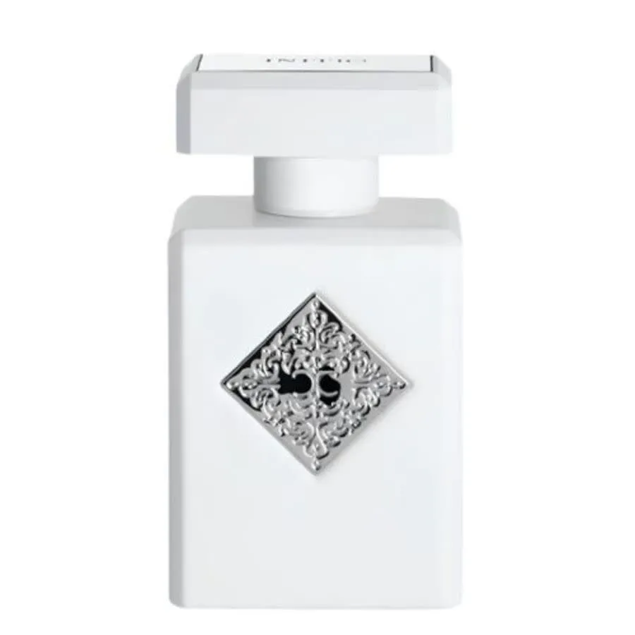 Initio Initio Parfums Prives Extrait 90ml (Tester), vista principal.