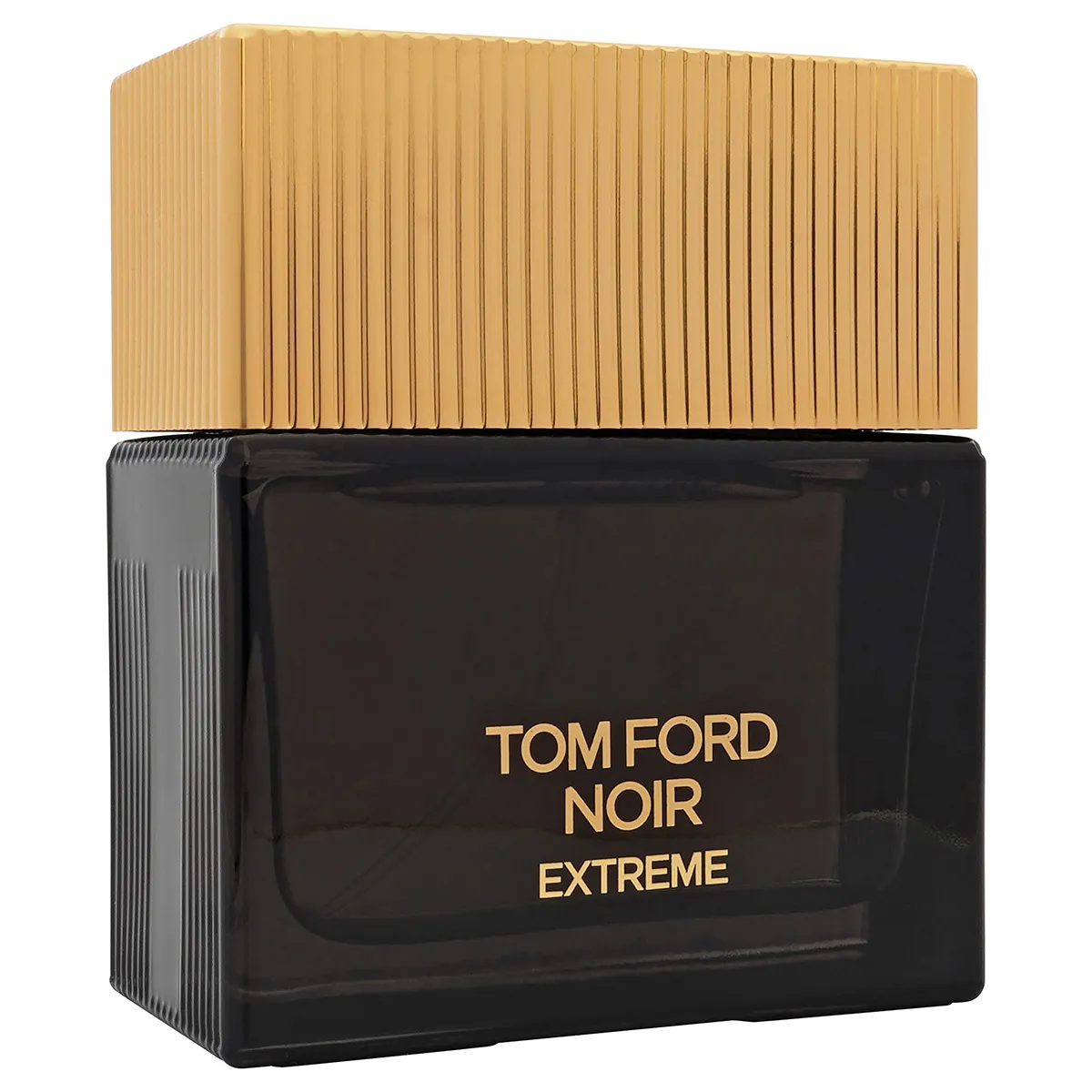Tom Ford Tom Ford Noir Extreme EDP, vista principal.