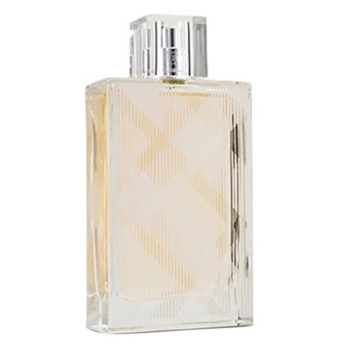 Burberry Burberry Brit EDT, vista principal.