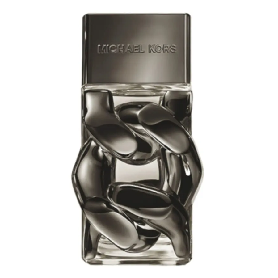 Michael Kors Michael Kors Pour Homme Absolu EDP, vista principal.