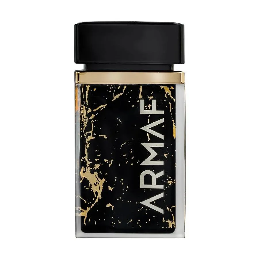 Armaf Armaf Ombre D'Or EDP, vista principal.