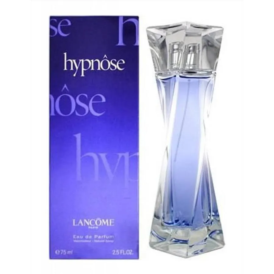 Lancome Hypnose EDP 75ml, vista principal.