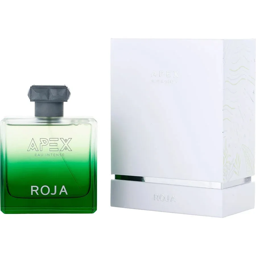 Roja Parfums Roja Parfums Apex Eau Intense EDP 100ml, vista principal.