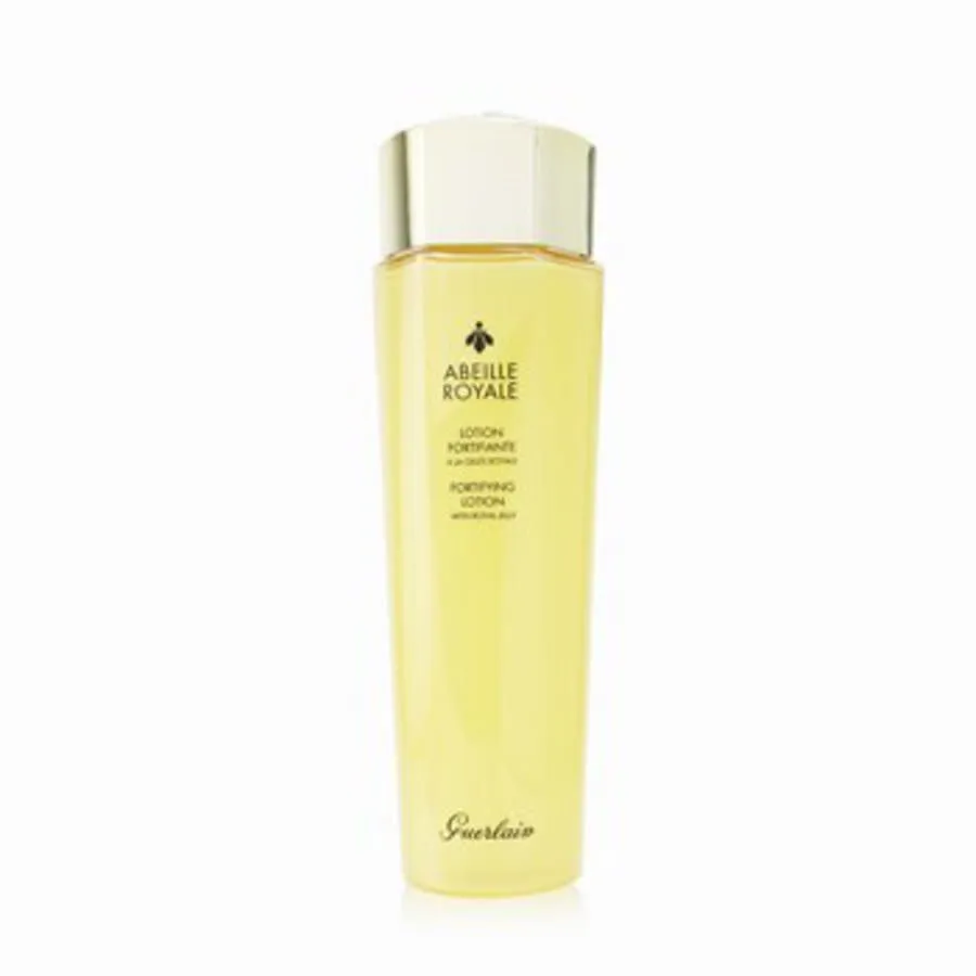 Guerlain Guerlain Abeille Royale Fortifying Lotion With Royal Jelly 150ml, vista principal.
