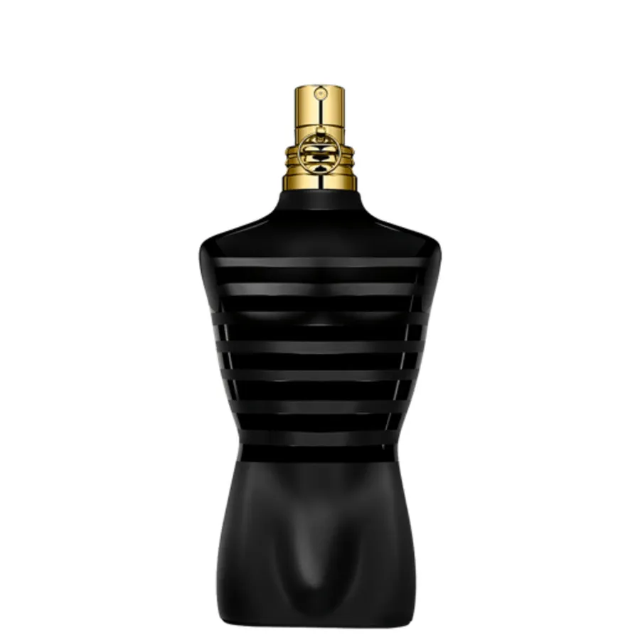 Jean Paul Gaultier Jean Paul Gaultier Le Male EDP 125ml (Tester), vista principal.