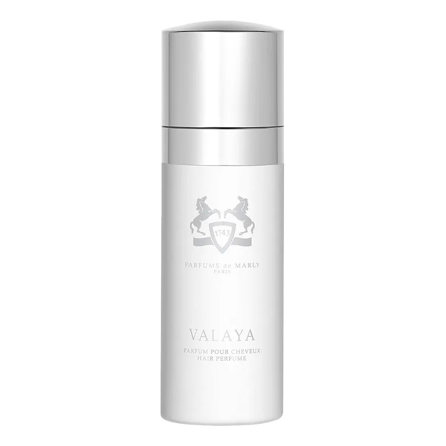 Parfums de Marly Parfums De Marly Valaya Mist 75ml, vista principal.