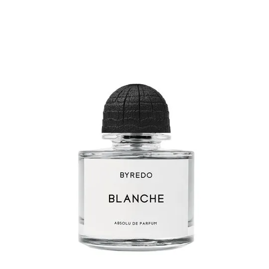 Byredo Byredo Blanche Absolu EDP 100ml, vista principal.