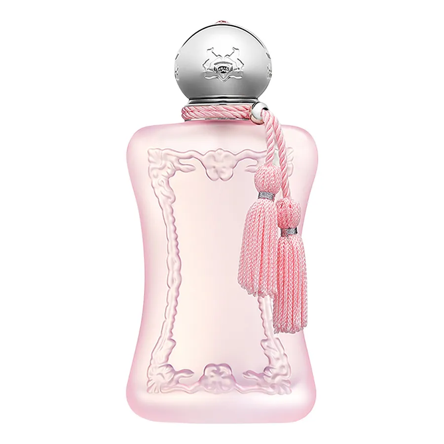 Parfums de Marly Parfums De Marly Delina La Rosee EDP 75ml, vista principal.