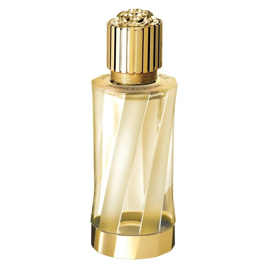 Versace Versace Jasmin Au Soleil EDP 100ml, vista principal.