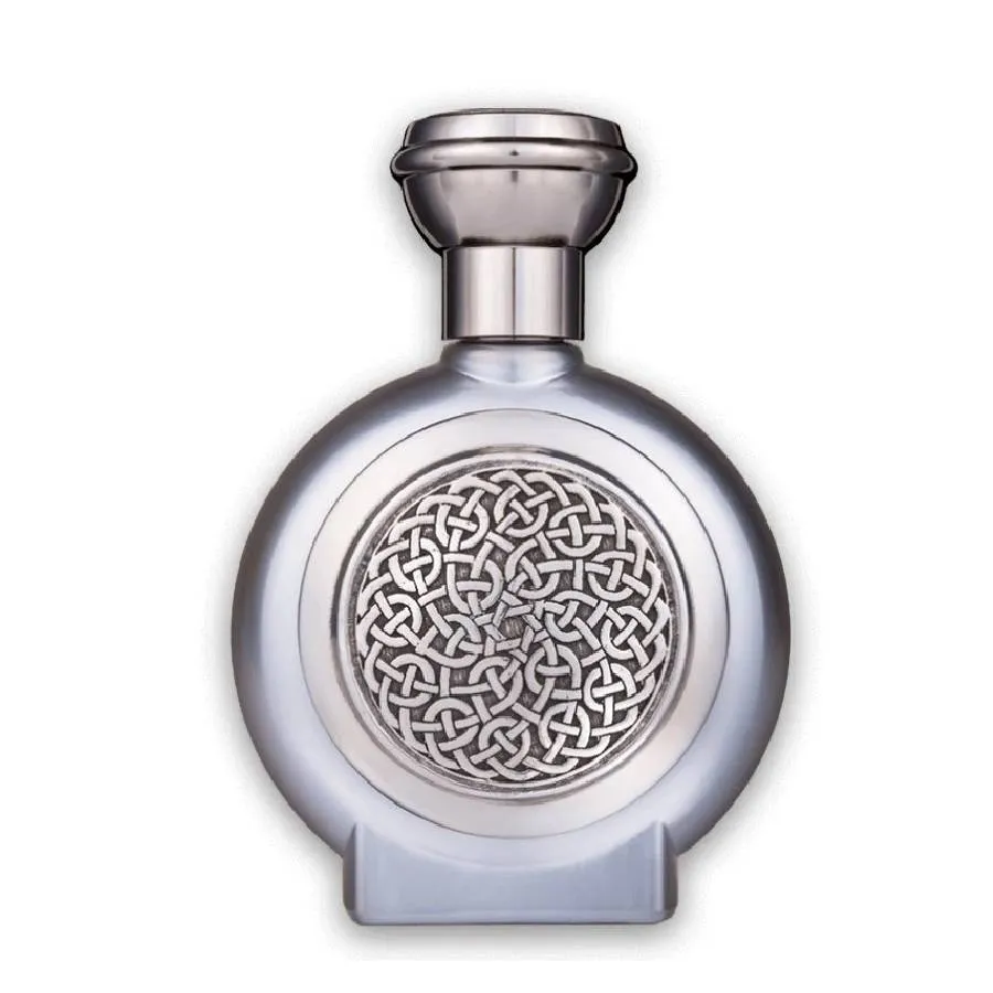 Boadicea The Victorious Boadicea The Victorious Heroine EDP 100ml, vista principal.