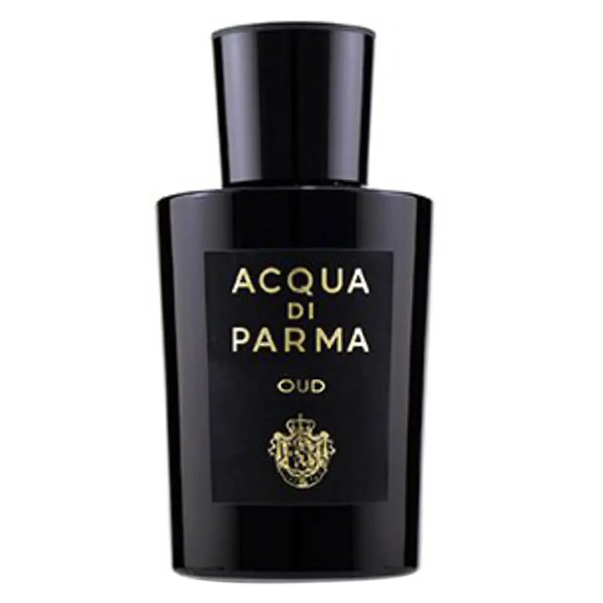 Acqua Di Parma Acqua Di Parma Oud EDP, vista principal.