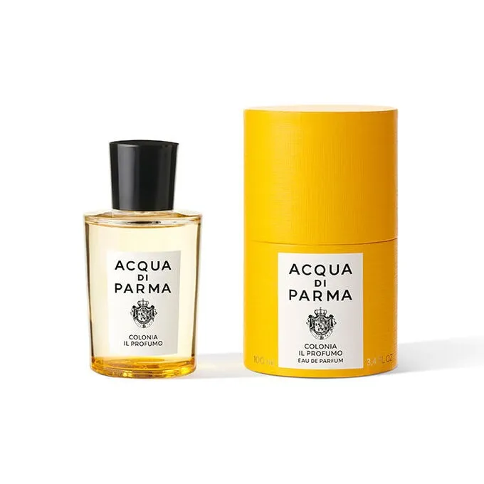 Acqua Di Parma Acqua Di Parma Colonia Il Profumo EDP, vista principal.