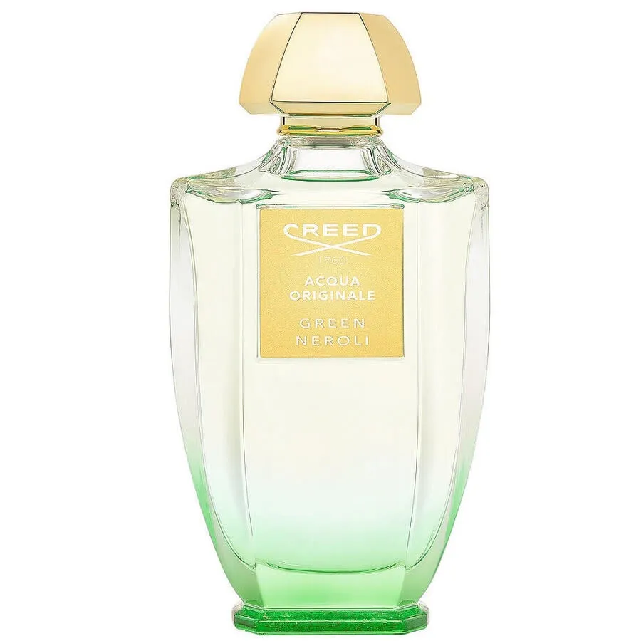 Creed Creed Acqua Originale Green Neroli EDP 100ml (Tester), vista principal.