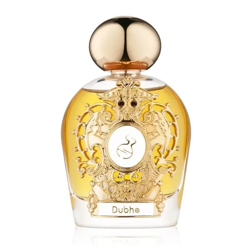 Tiziana Terenzi Tiziana Terenzi Dubhe Assoluto EDP 100ml, vista principal.
