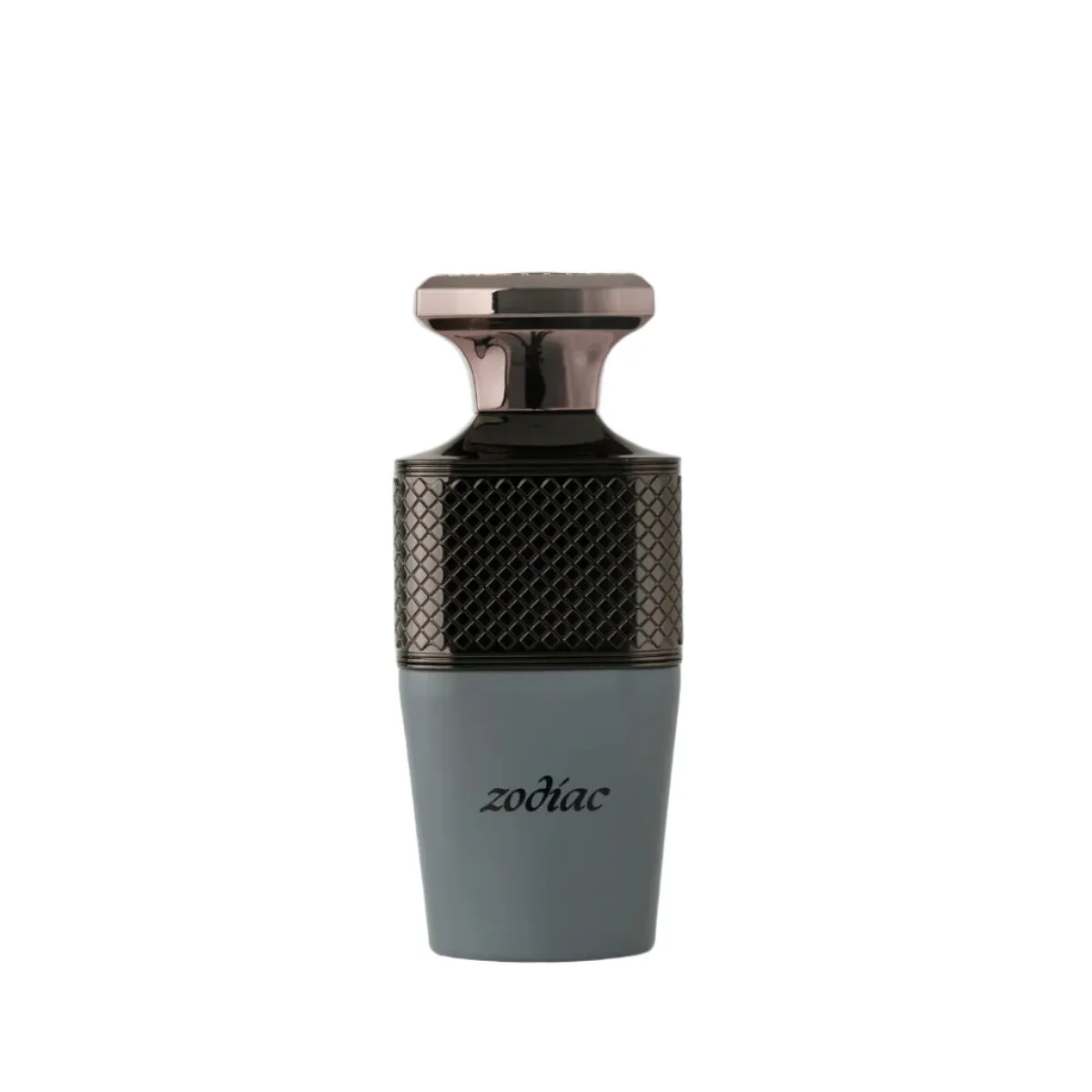 Paris Corner Paris Corner Zodiac EDP 100ml, vista principal.