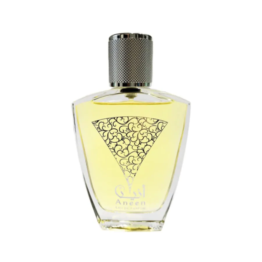 Rasasi Rasasi Aneen EDP 100ml, vista principal.