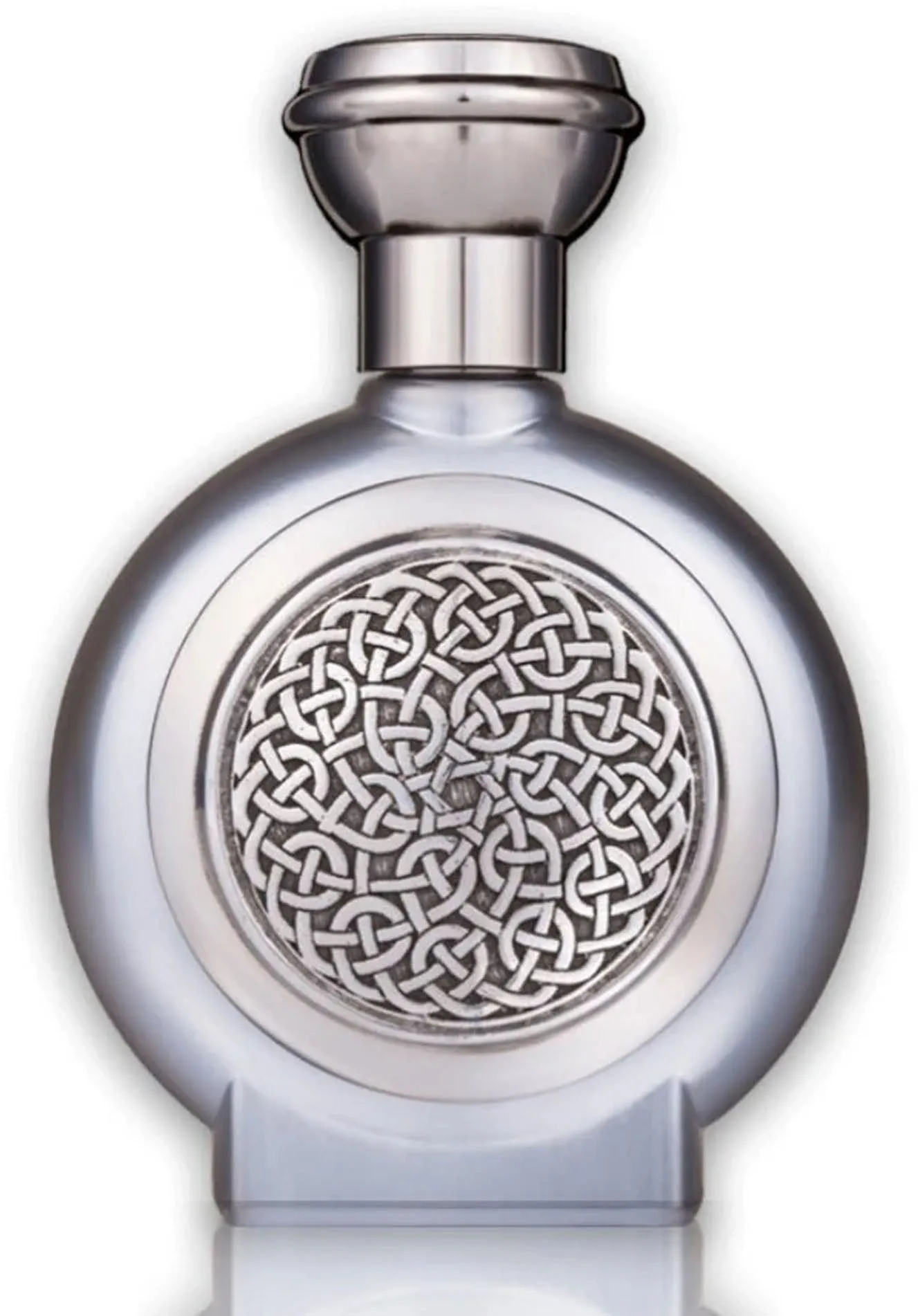 Boadicea The Victorious Boadicea The Victorious Lavish EDP 100ml, vista principal.