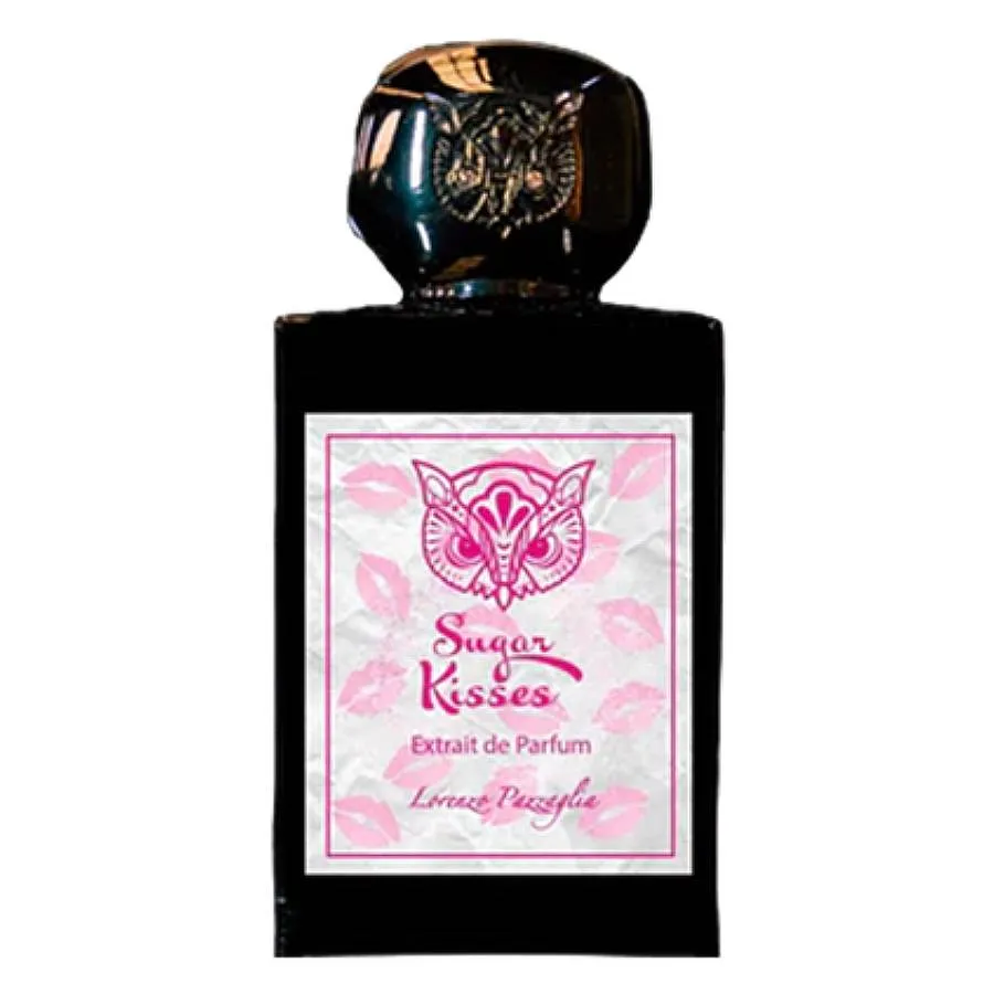 Lorenzo Pazzaglia Lorenzo Pazzaglia Sugar Kisses Extrait 50ml, vista principal.