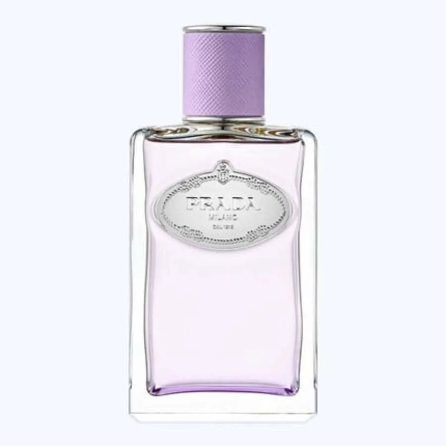 Prada Prada Milano Les Infusion De Figue EDP 100ml (Tester), vista principal.