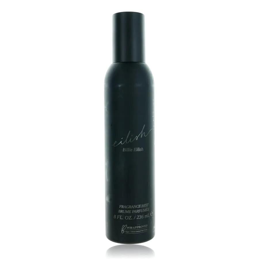 Billie Eilish Billie Eilish Mist 237ml, vista principal.