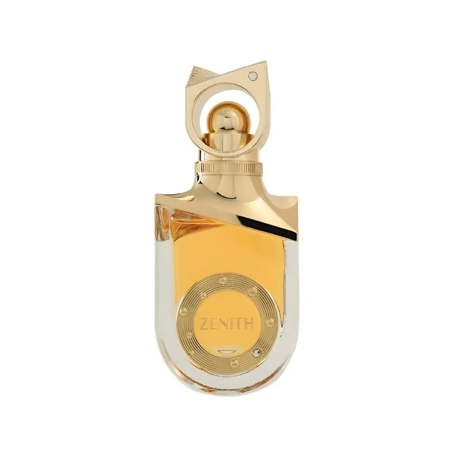 Riiffs Riiffs Zenith Extrait 100ml, vista principal.