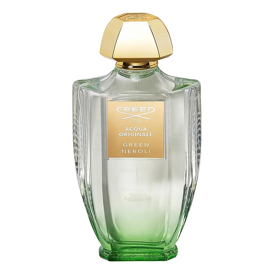 Creed Creed Green Neroli EDP 100ml, vista principal.