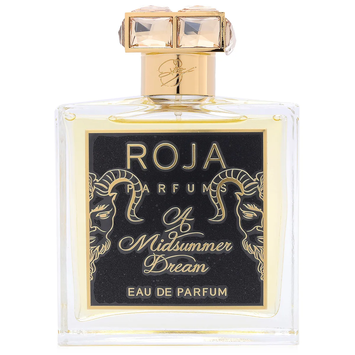 Roja Parfums Roja A Midsummer Dream EDP 100ml, vista principal.