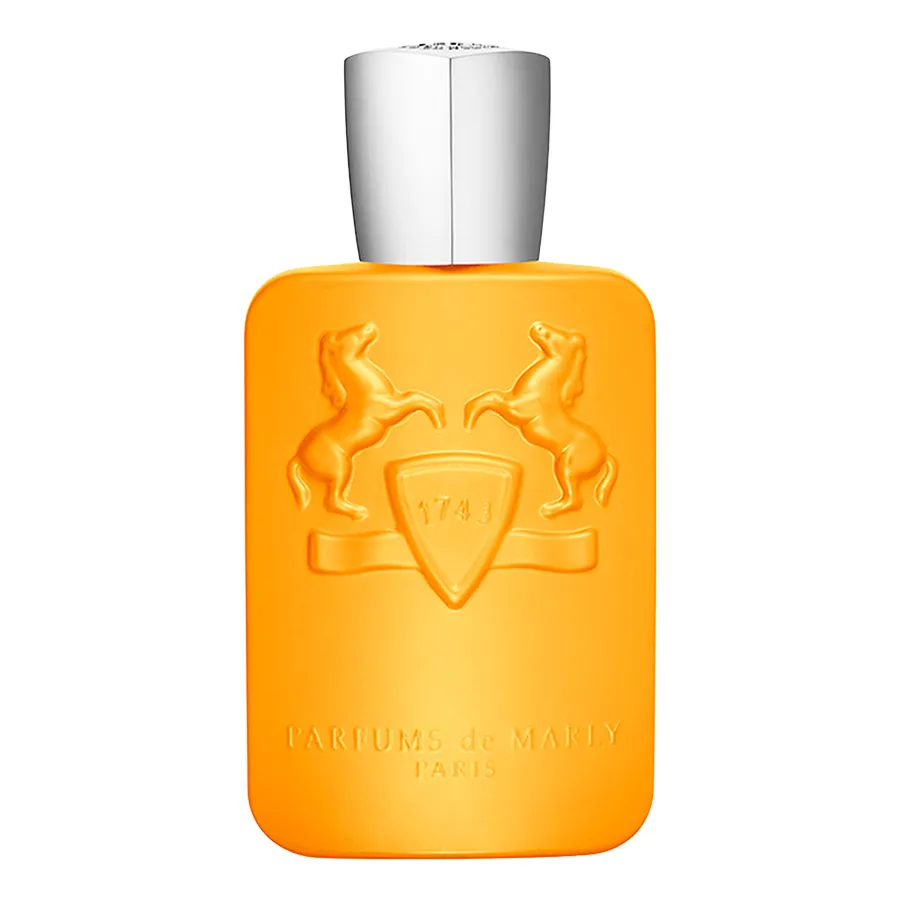 Parfums de Marly Parfums de Marly Perseus EDP, vista principal.