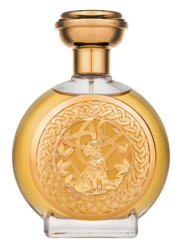 Boadicea The Victorious Boadicea The Victorious Hasu EDP 100ml, vista principal.
