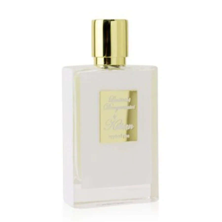 Kilian Kilian Liaisons Dangereuses EDP 50ml, vista principal.
