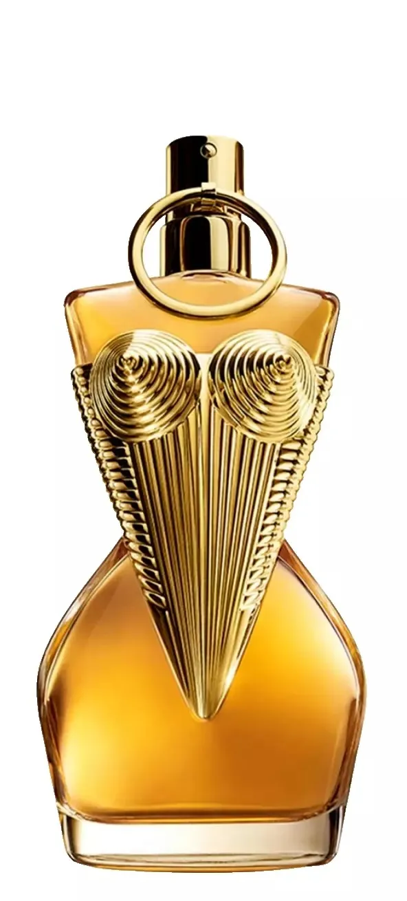 Jean Paul Gaultier Jean Paul Gaultier Divine Le EDP, vista principal.