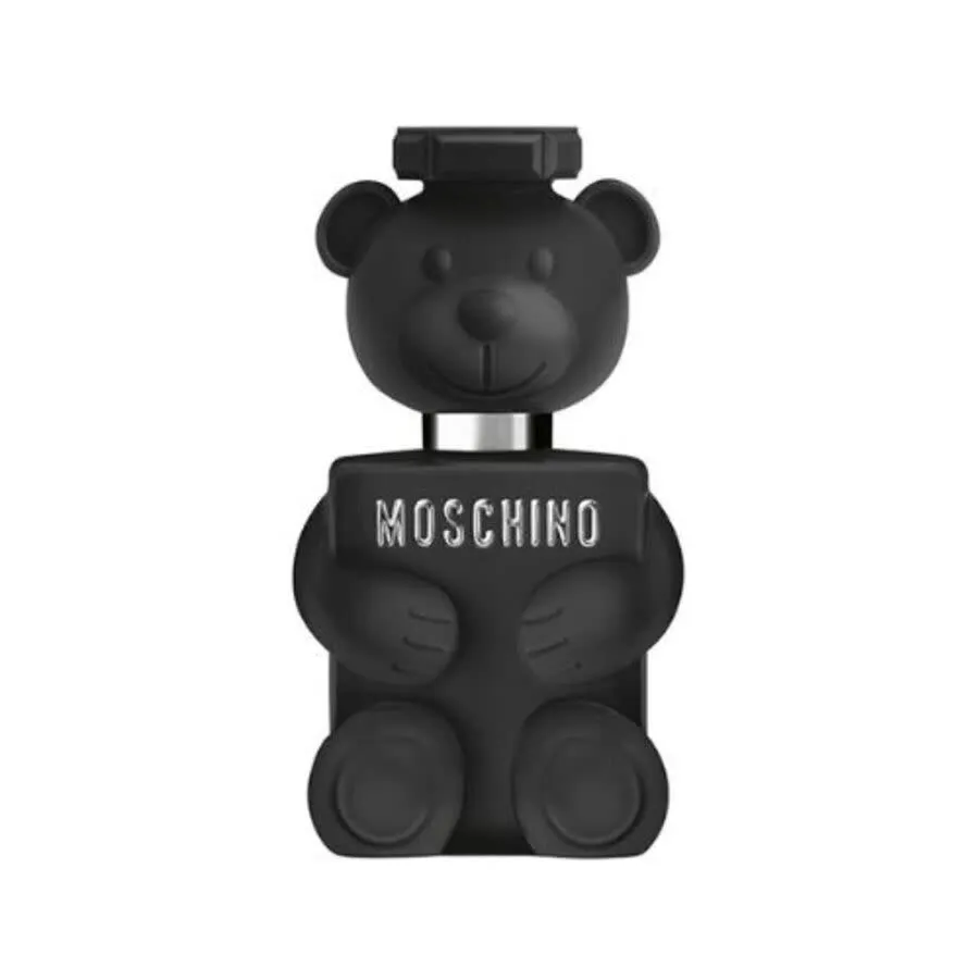 Moschino Moschino Boys Toy Boy 2 EDP 100ml (Tester), vista principal.
