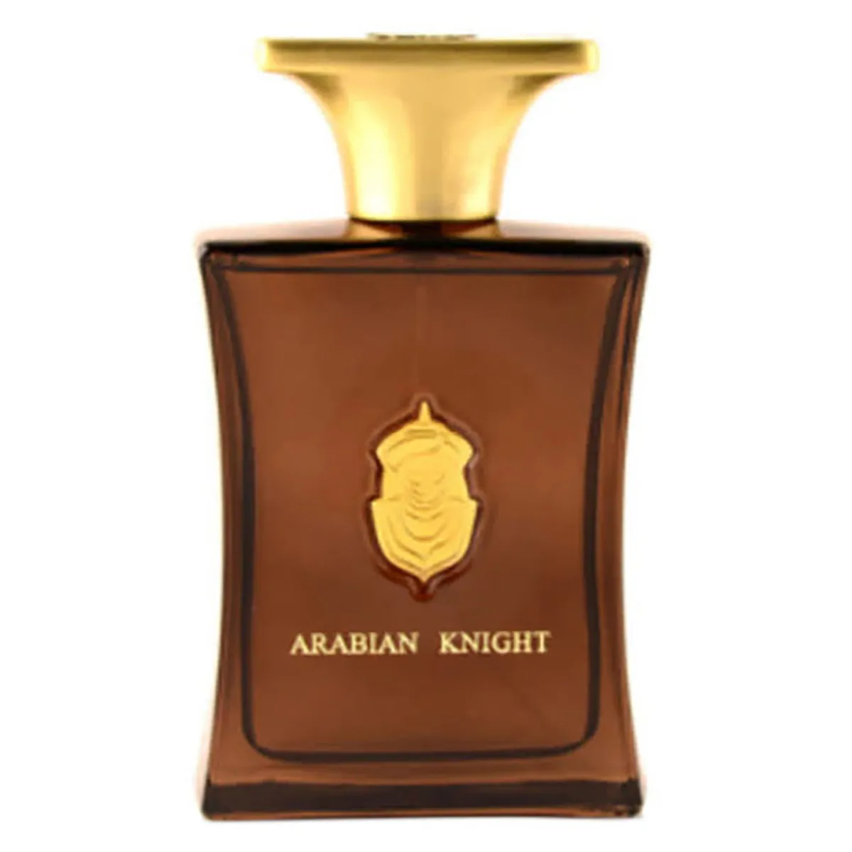 Arabian Oud Arabian Oud - Arabian Knight EDP 100ml, vista principal.