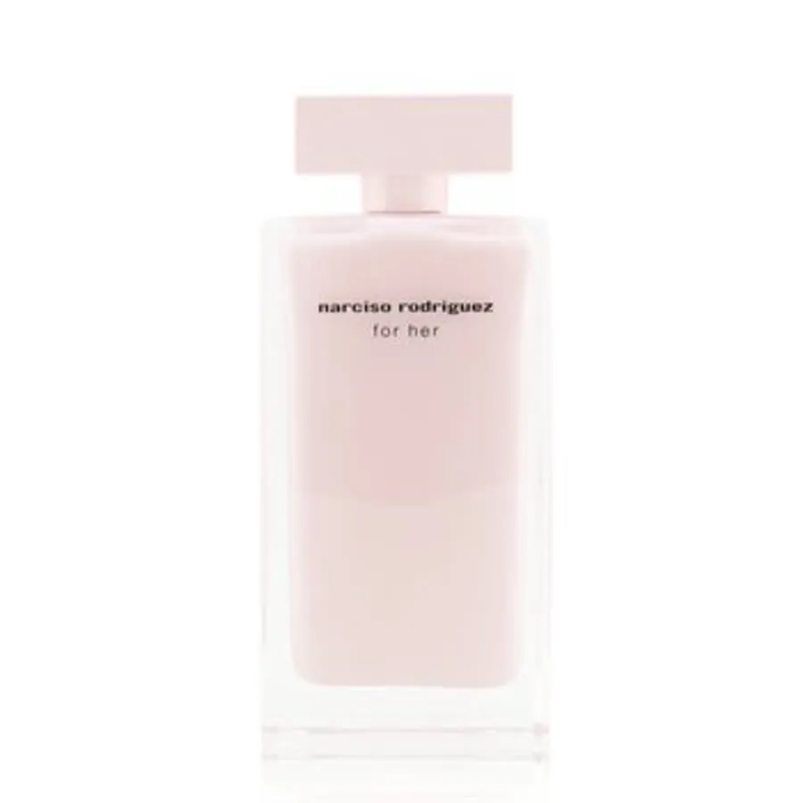 Narciso Rodriguez Narciso Rodriguez EDP, vista principal.