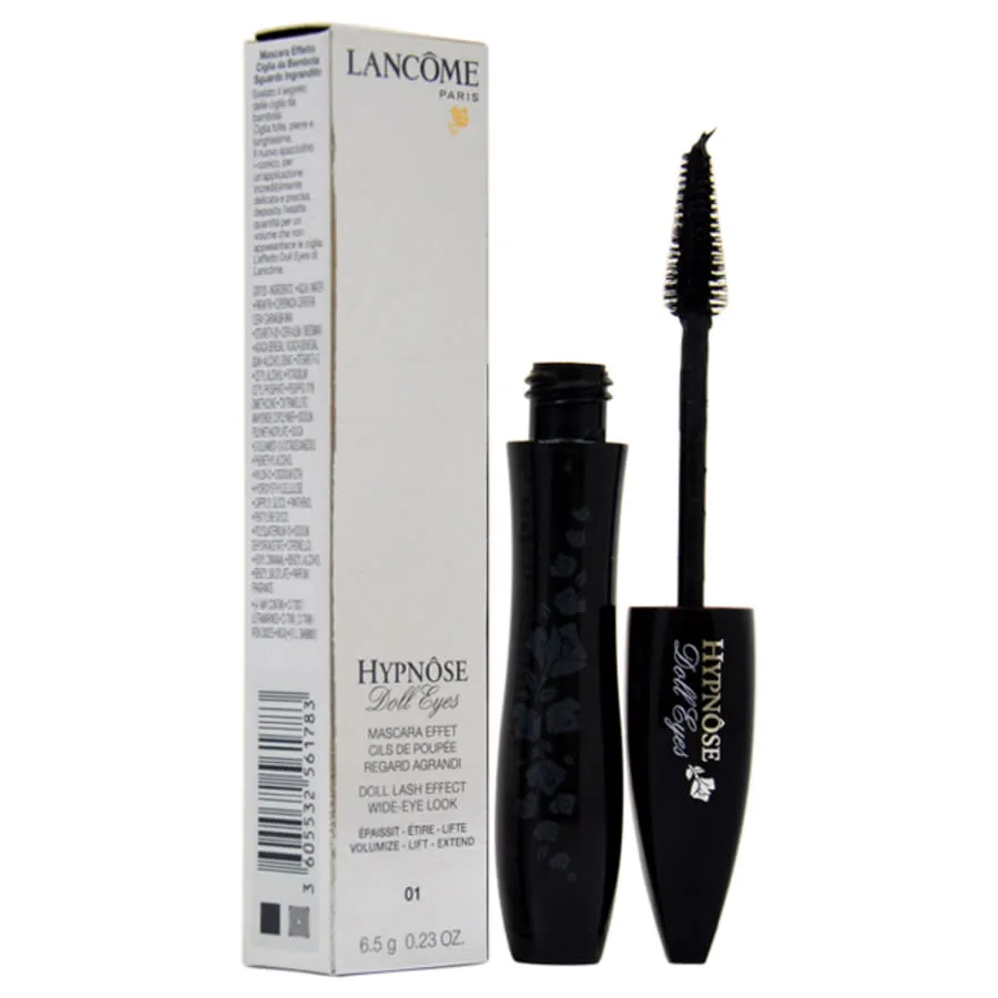 Lancome Lancome 680ml, vista principal.