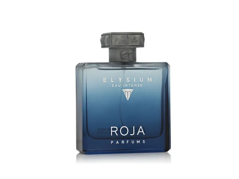 Roja Parfums Roja Dove Elysium Eau Intense EDP 100ml (Tester), vista principal.