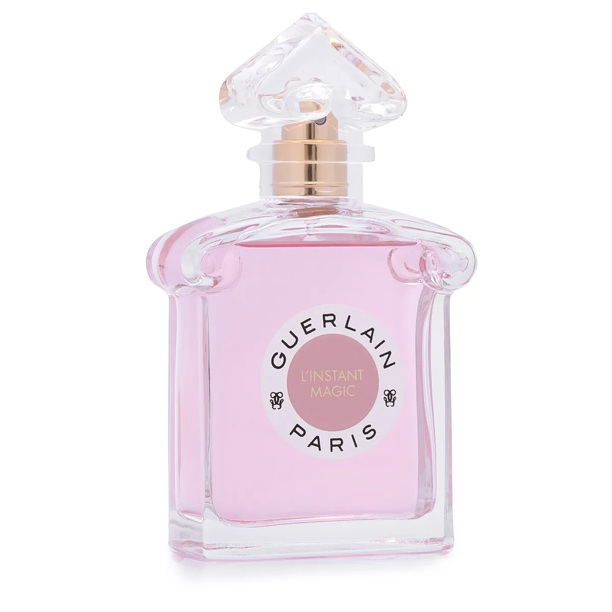 Guerlain Guerlain L'Instant Magic EDP 75ml, vista principal.