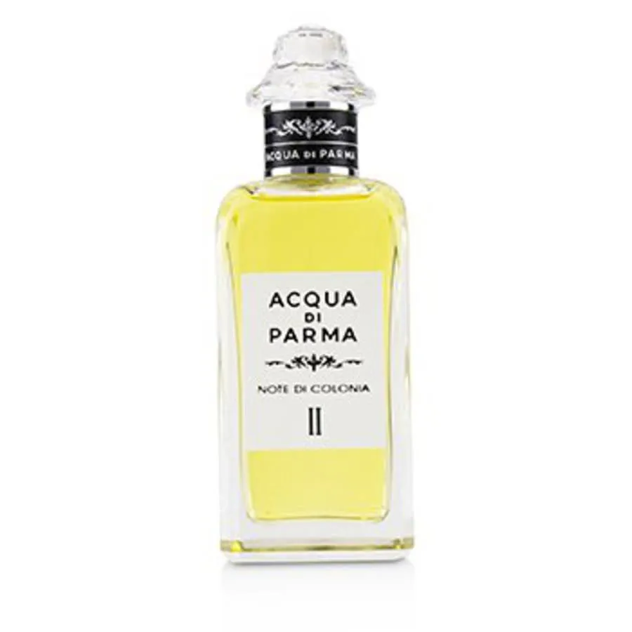 Acqua Di Parma Acqua Di Parma Note Di Colonia II EDC 150ml, vista principal.